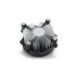 DeepCool ALTA 9 Air-Based CPU Cooling Solution